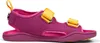 Affenzahn - Vogel Sandalen für Kinder, Chamude, Ausschnitt Produktbild-Vorschau 15