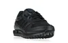 Boty ADIDAS LA TRAINER II J Náhled obrázku produktu 2