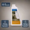 DR. SCHUTZ PolyurethanReiniger 750ml für 750m² Produktbild-Vorschau 6