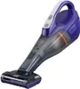 Black & Decker DVB315JP Dustbuster Pet, violett/titanium Produktbild-Vorschau 14