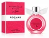 Rochas Mademoiselle Rochas In Love, agua de perfume para Vista previa de la imagen del producto 4
