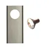 Set coltelli con 9 coltelli di ricambio e 9 dadi Honda Anteprima dell’immagine prodotto 4