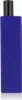 Histoires De Parfums BLUE1.1B15, Unisex, 15 ml, Aldehyd, Produktbild-Vorschau 7