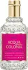 4711 Acqua Colonia Pink Pepper & Grapefruit Woda kolońska, Náhľad obrázku produktu 12