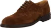 Profession Bottier Business Schnürschuhe Herren Produktbild-Vorschau 2