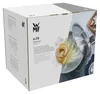 WMF 07.9538.6030, 14 l, Edelstahl, Keramik, Gas, Edelstahl, Produktbild-Vorschau 3