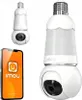 IMOU Imou security camera Bulb 5MP Podgląd zdjęcia produktu 16
