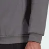 Adidas Sweats Entrada 22, H57479, Pointure: 176 Voir les images du produit 16