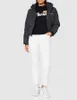T-Shirt Ellesse SGS03237-001 für Damen Produktbild-Vorschau 12