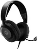 SteelSeries Arctis Nova 1, Gaming-Headset, (3.5 mm Klinke) Produktbild-Vorschau 10