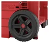 Toolbrothers RHINO L Drawer 2 Cart Plus ULTRA - Mobiler Produktbild-Vorschau 9