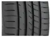 Goodyear Eagle F1 (Asymmetric) 2 (N0) 275/45R18 103(Y) Mfs Produktbild-Vorschau 6