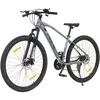 Mountainbike Mountainbike Hardteil MTB 28&29 Zoll Produktbild-Vorschau 1