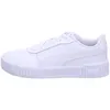 Puma Carina 2.0 Couleur Blanc Voir les images du produit 34