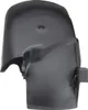 Garde-boue arrière original pour Gilera Runner 50, Stalker, Voir les images du produit 4