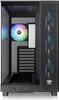 Thermaltake CA-11E-00M1WN-00 Geh Thermaltake View 380 XL TG Anteprima dell’immagine prodotto 5