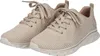 Rieker Damen Schnürschuh Sneaker Stoff Halbschuh 54022, Produktbild-Vorschau 12