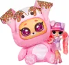 Costume a sorpresa LOL Surprise Tweens - Ali Dance Anteprima dell’immagine prodotto 9
