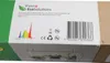 Venso EcoSolutions GrowLight Duo, Weiß, Aluminium, IP54, Produktbild-Vorschau 14