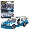 Hot Wheels VOLVO 850 ESTATE, Samochód, 3 lat(a), Plastik, Podgląd zdjęcia produktu 2