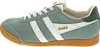 Chaussures Gola Elan 2025 CLB538NI Voir les images du produit 58