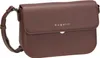 bugatti Umhängetasche Almata Damen 022235 braun Produktbild-Vorschau 15