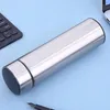 Kubek termiczny termos na kawę herbatę z wyświetlaczem led Podgląd zdjęcia produktu 3