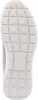 SKECHERS Track - Leshur beige 46 Produktbild-Vorschau 20