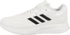Adidas Boty Duramo 10, GW8348 Náhled obrázku produktu 5