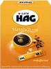 Kaffee Hag Tassenportionen (25x1,8g Packung) Produktbild-Vorschau 1