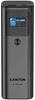 CANYON powerbanka PB-2010, 27000mAh, 2x USB-C 140W PD3.1, Náhled obrázku produktu 7