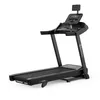 BowFlex Laufband T6 freigestellt, Linke Seite Produktbild-Vorschau