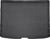 3D Tapis en caoutchouc pour Volvo XC40 Depuis 2018 et bac Voir les images du produit 2