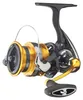 Daiwa Naviják 23 Revros LT 2500 Náhled obrázku produktu 2
