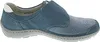 Henni - Denim Similcuoio : Normale : 40 Larghezza: Normale Anteprima dell’immagine prodotto 36