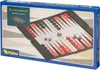 Philos Backgammon Set de voyage valise magnétique Voir les images du produit 4