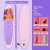 FunWater Stand up paddle Board, SUP Board Set, Stand up Produktbild-Vorschau 2