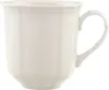 Villeroy & Boch Tasse Manoir - 300 ml Voir les images du produit 5