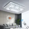 LED stropní svítidlo TY3019-95x65 cm světlo Svítidlo s Náhled obrázku produktu 5