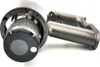 Oryginalny Korpus z silnikiem Dyson V11 (SV15,SV17,SV28), Podgląd zdjęcia produktu 3