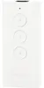 Aqara T1S Gate driver Bianco Anteprima dell’immagine prodotto 12