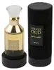 Lattafa Velvet Oud Eau De Parfum 100ml Spray Produktbild-Vorschau 1