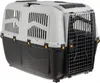 Trixie Transportbox Skudo Gr. 7: 73 × 76 × 105 cm, Produktbild-Vorschau 5