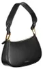 COCCINELLE - Women's Merveille bag with additional shoulder Náhľad obrázku produktu 10