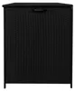 Caja para cojines de ratán, modelo 996L – color Vista previa de la imagen del producto 9