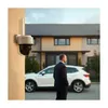 HiLook Powered by HIKVISION / PTZ-N2C400I-W (W) (2.8mm) / Náhľad obrázku produktu 7