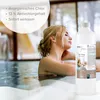 2x1 kg BAYZID® SPA Flüssigchlor zur schnellen Wasserpflege Produktbild-Vorschau 3