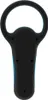 Přenosný čtečka čipů pro zvířata – 1,4palcový TFT LCD Náhled obrázku produktu 6