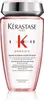Kerastase GENESIS feuchtigkeitsspendendes Stärkungsbad 250 Produktbild-Vorschau 3