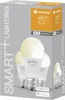 LEDVANCE SMART+, Inteligentne żarówki, Wi-Fi, Biały, E27, Podgląd zdjęcia produktu 7